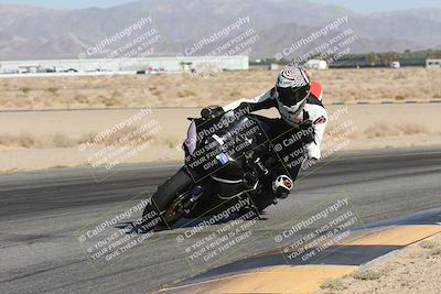 media/May-24-2025-TrackXperience (Sat) [[1cecf32909]]/Level 2/Session 2 (Turn 9 Inside)/